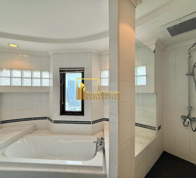 17587 Image-22
