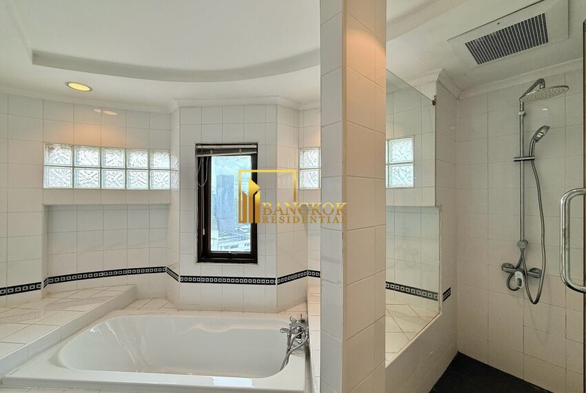 17587 Image-22