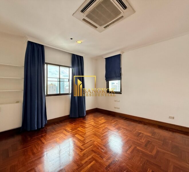 17587 Image-23