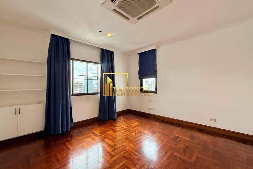 17587 Image-23