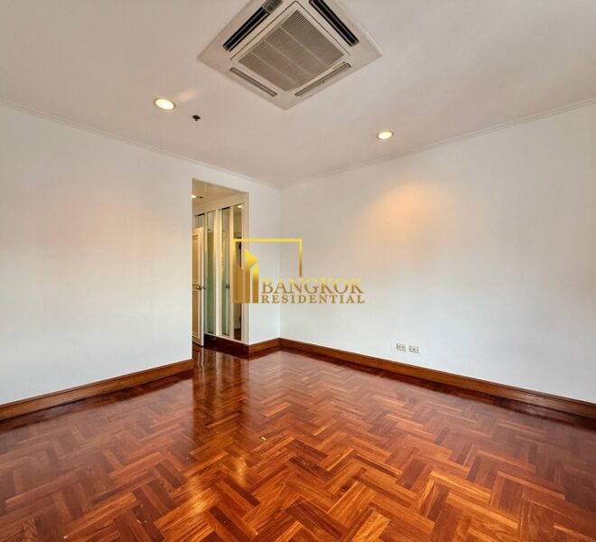 17587 Image-24