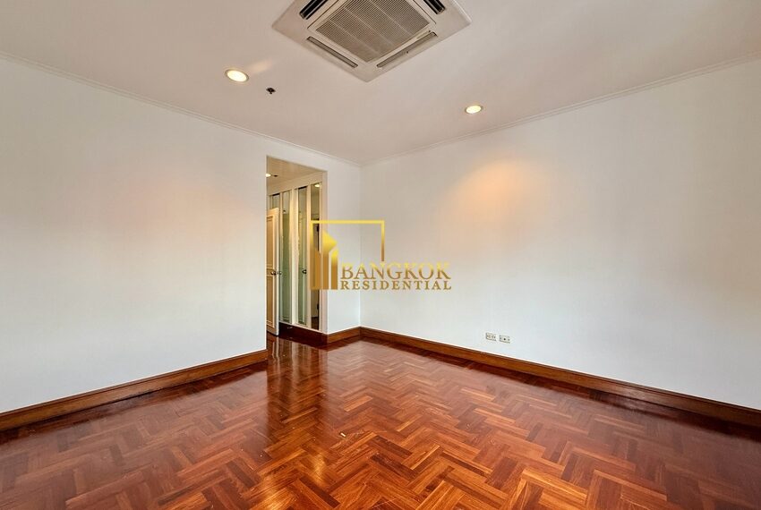 17587 Image-24