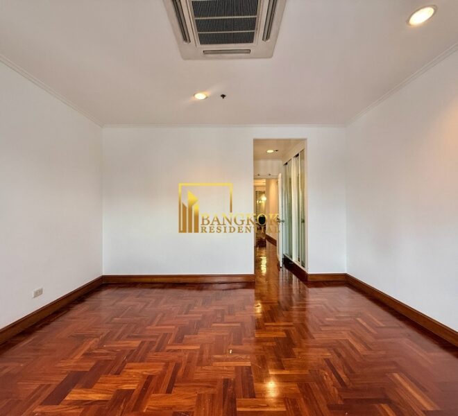 17587 Image-25