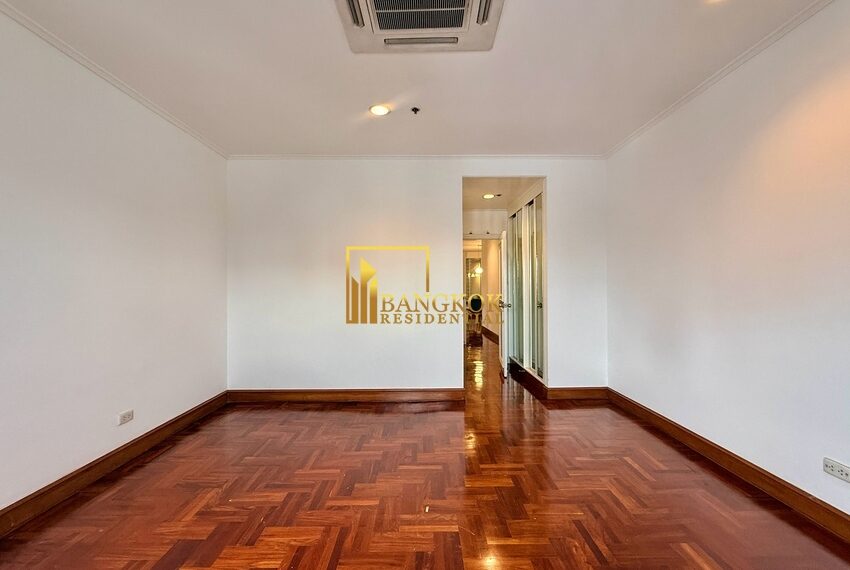 17587 Image-25