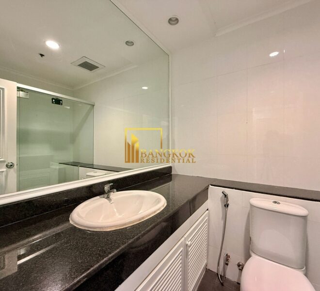 17587 Image-26