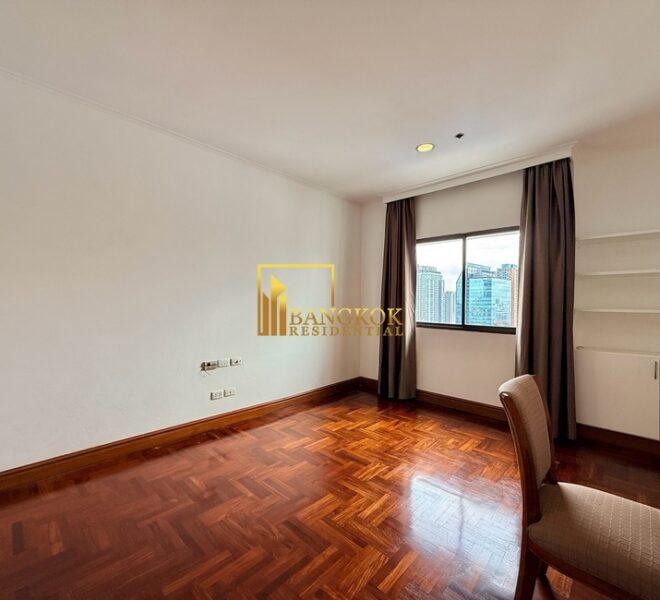 17587 Image-28