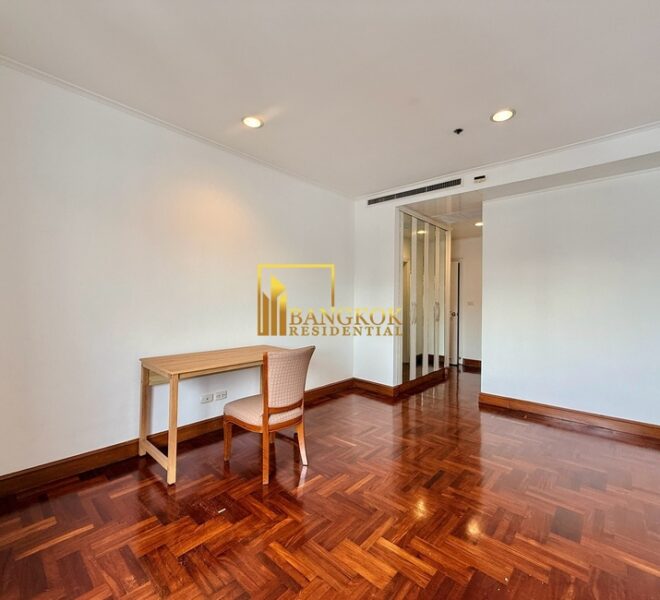 17587 Image-29