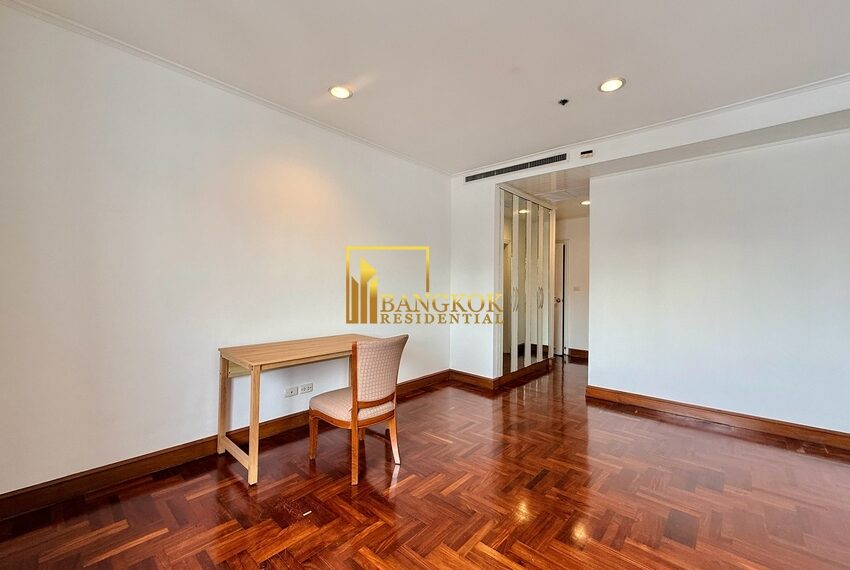 17587 Image-29