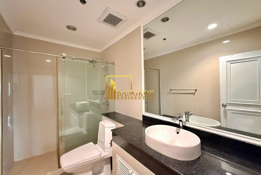 17587 Image-32