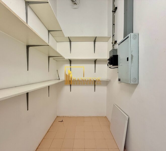 17587 Image-34