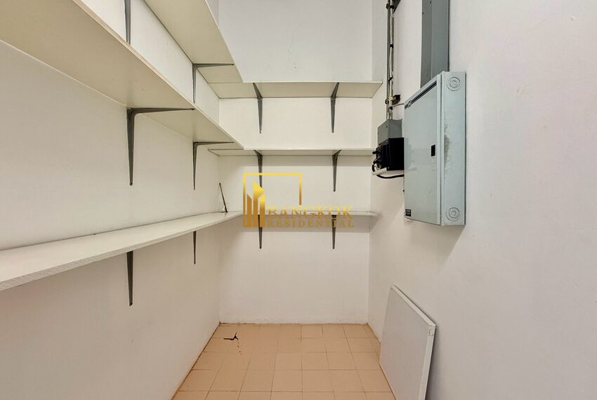 17587 Image-34