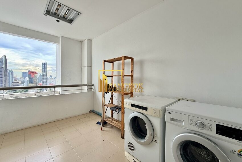 17587 Image-35