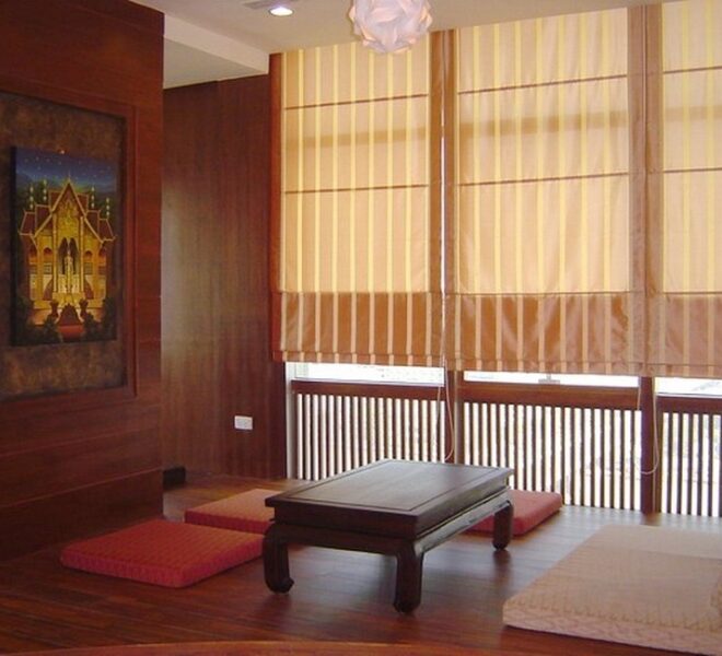18728 Image-02