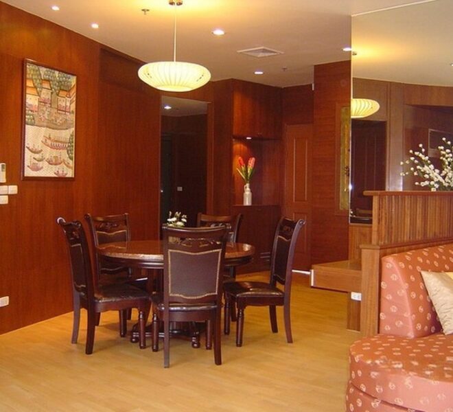 18728 Image-03