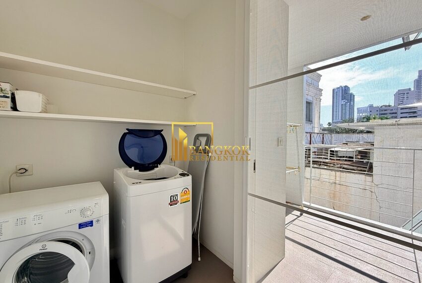 20973 Image-20