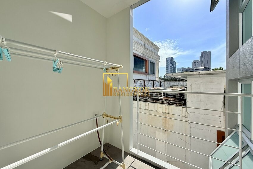 20973 Image-21