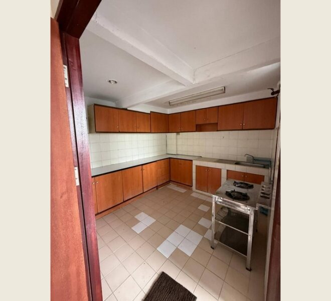 21306 Image-03