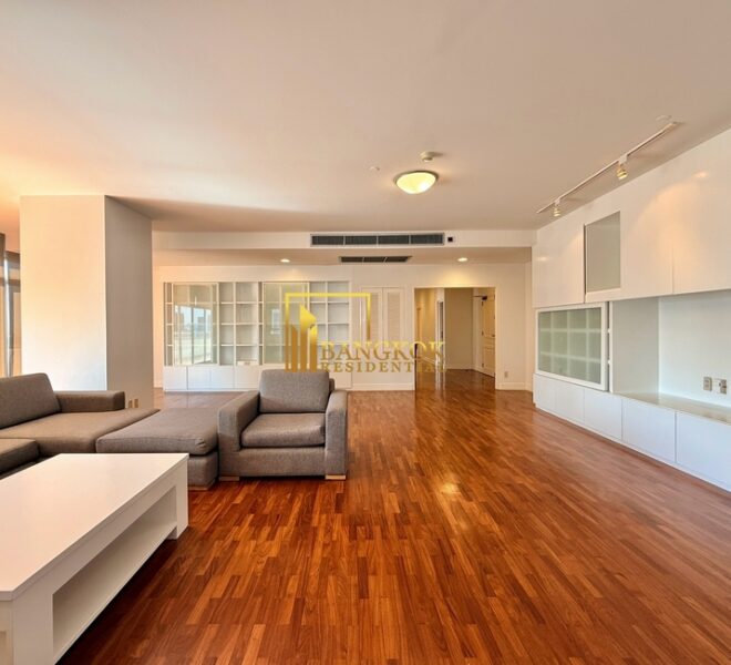 21316 Image-03