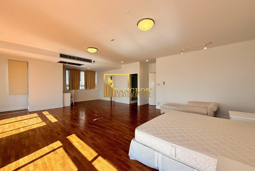 21316 Image-14