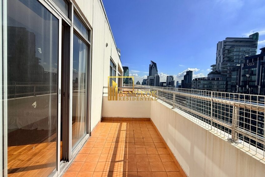 21316 Image-27