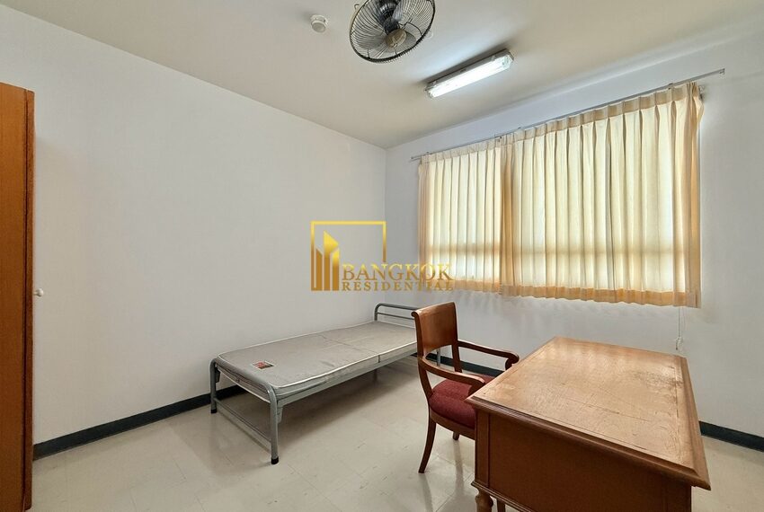 21316 Image-32