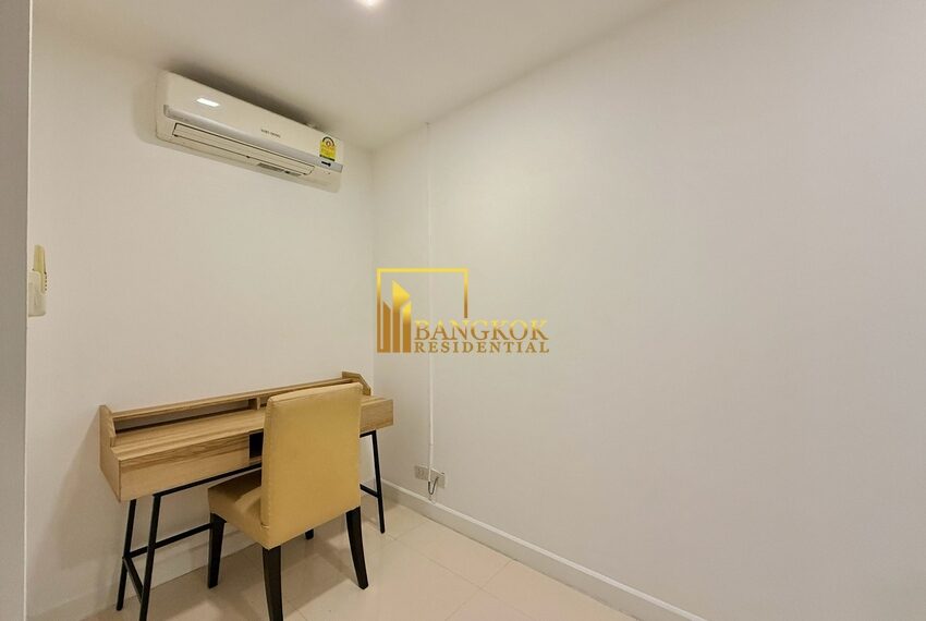 21321 Image-11