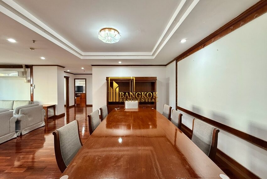 21337 Image-06