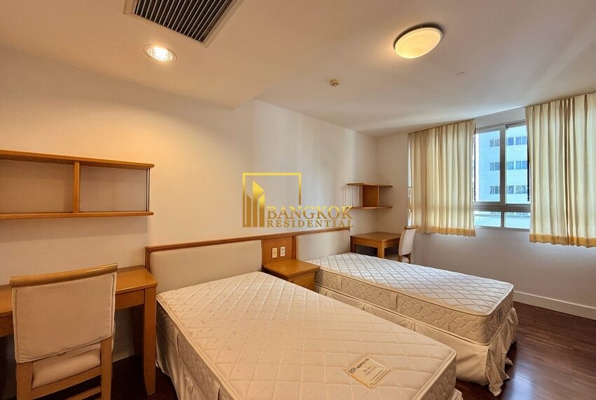 21384 Image-19