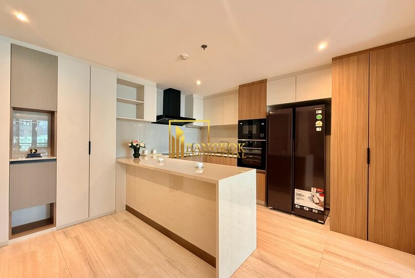 21473 Image-06