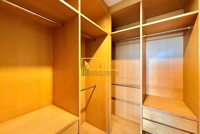 21475 Image-13