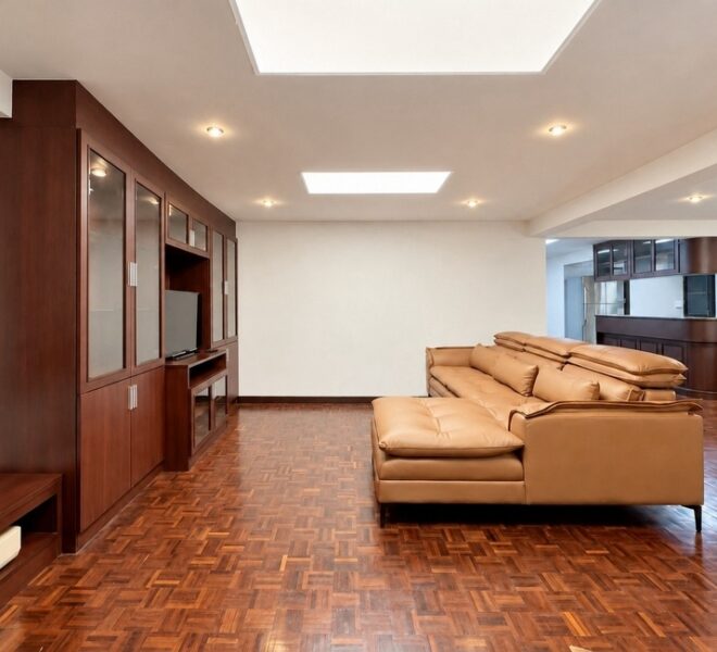 21476 Image-01