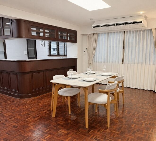 21476 Image-02
