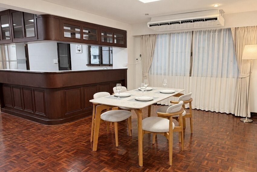 21476 Image-02
