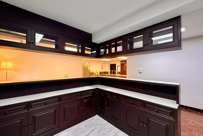 21476 Image-06