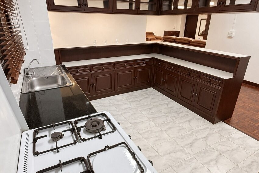 21476 Image-06