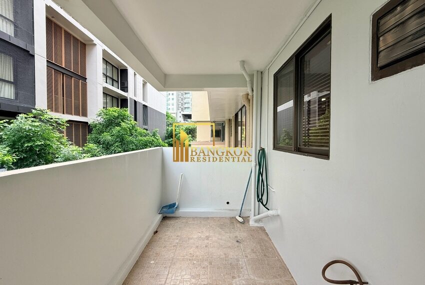 21476 Image-08