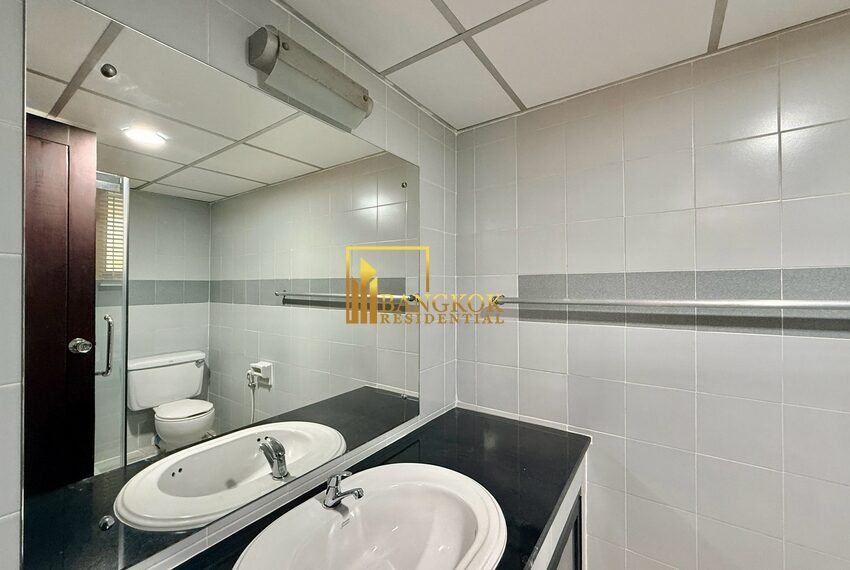 21476 Image-13