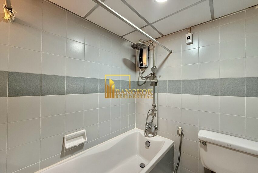 21476 Image-19