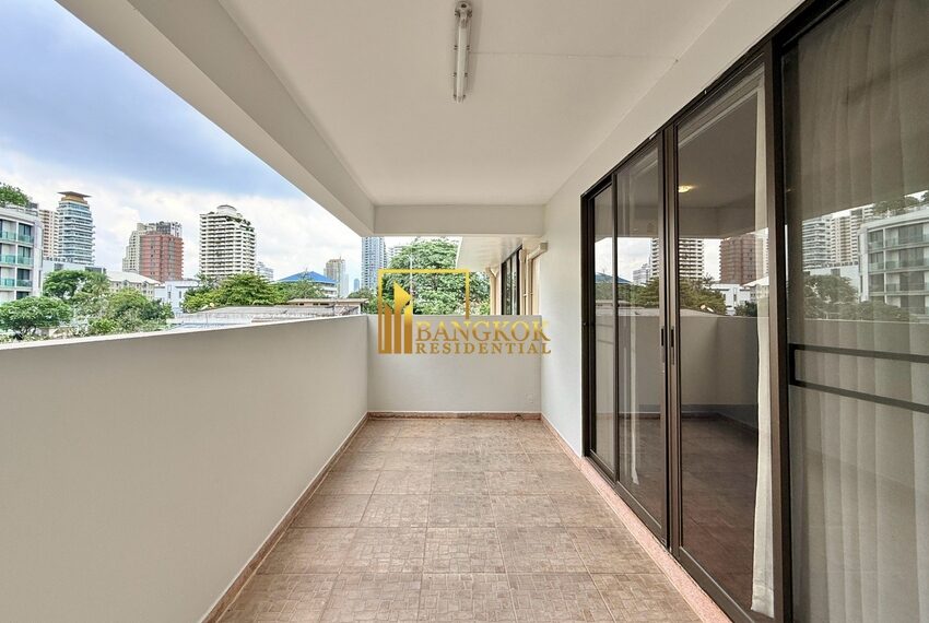 21476 Image-23
