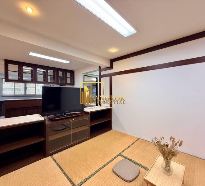 21477 Image-03