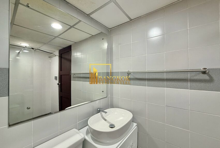 21477 Image-16