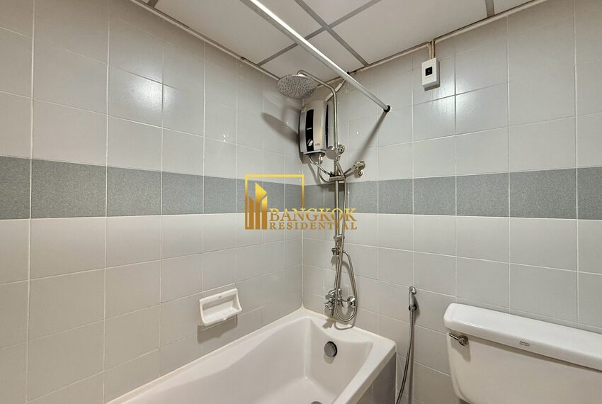 21477 Image-22