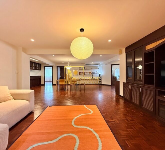 21478 Image-05