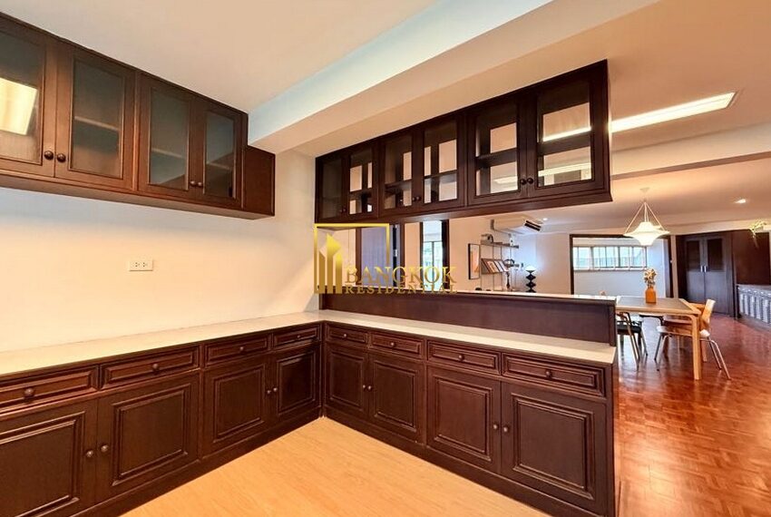 21478 Image-10