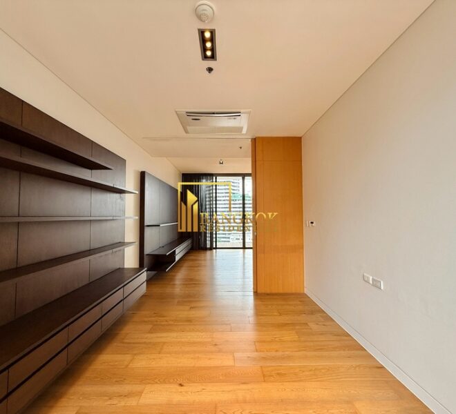 2153 Image-09