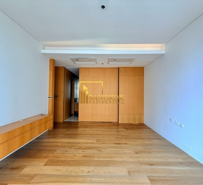 2153 Image-15