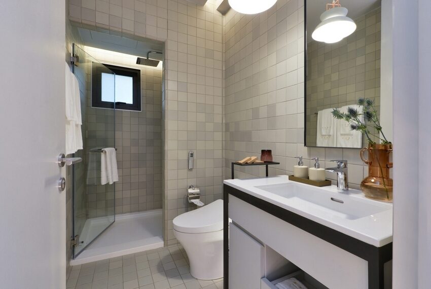 28375 Image-14