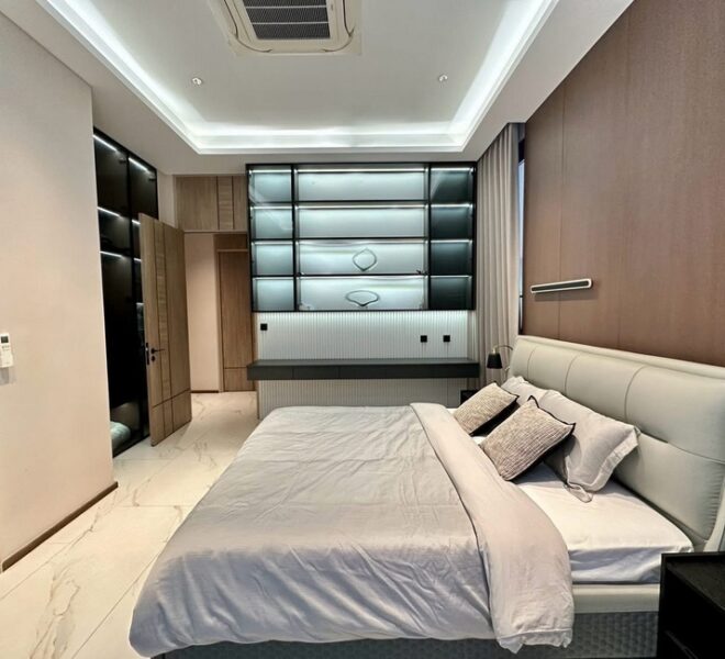 28377 Image-10