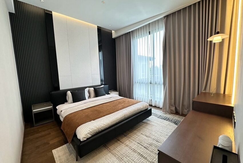28377 Image-13