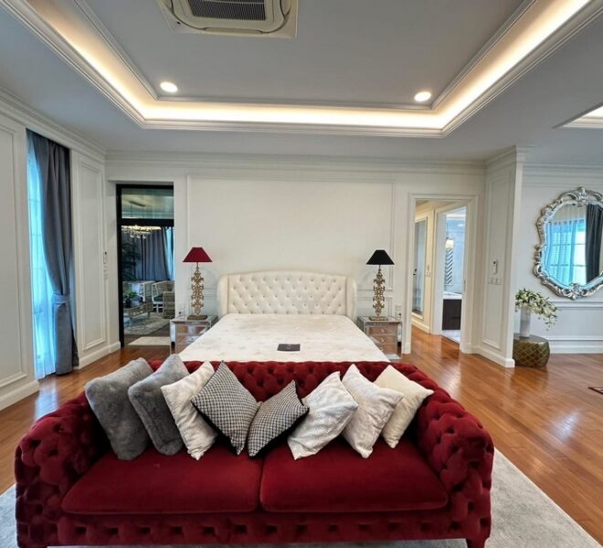 28378 Image-12